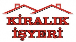 Her işe uygun kiralık iş yeri