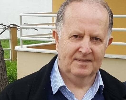 AYYILDIZ RÜZGÂR MI BEKLİYOR ACABA ?