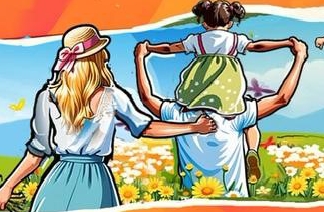 Büyükşehir’den dikkat çeken çalışma