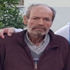 Mustafa Altuntaş vefat etti