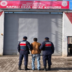 Bahçeye kenevir ekti, 14 yıl hapis cezası aldı