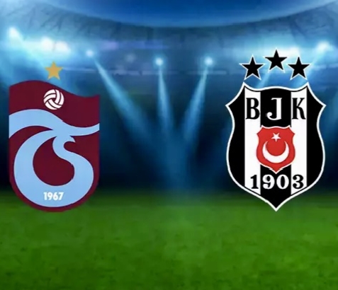 Dirbide kazanan yok 3-3