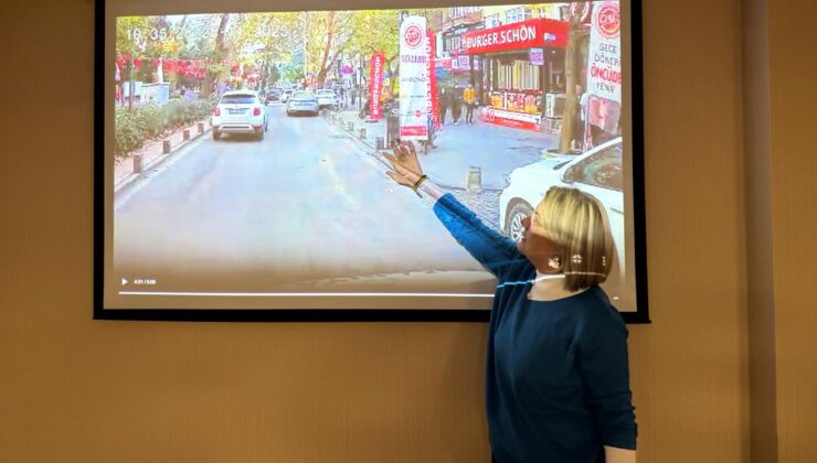 İzmit’te 1 Ocak’tan itibaren kurallara uymayan işletmeler mühürlenecek