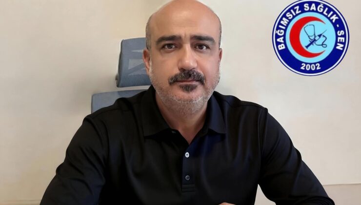 Asgari ücrete yapılan zam, emeğe haksızlık