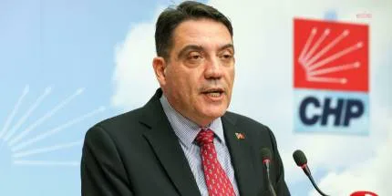 İzmit’e düşen İHA ile ilgili açıklama yaptı