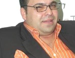 Ünlü sunucu gözaltına alındı