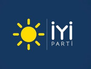 3 MİLLETVEKİLİ İYİ PARTİ’YE KATILIYOR