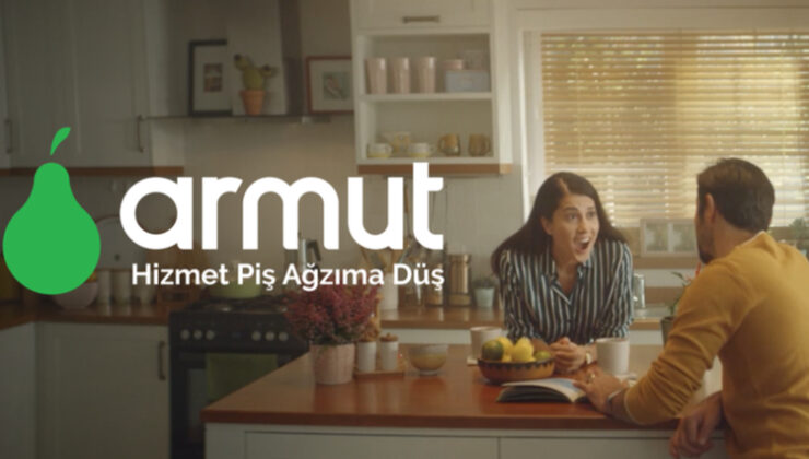 Armut.com’a mahkeme kararıyla erişim engeli getirildi