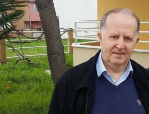 Bu olanlara şaşırmamak elde deyil !