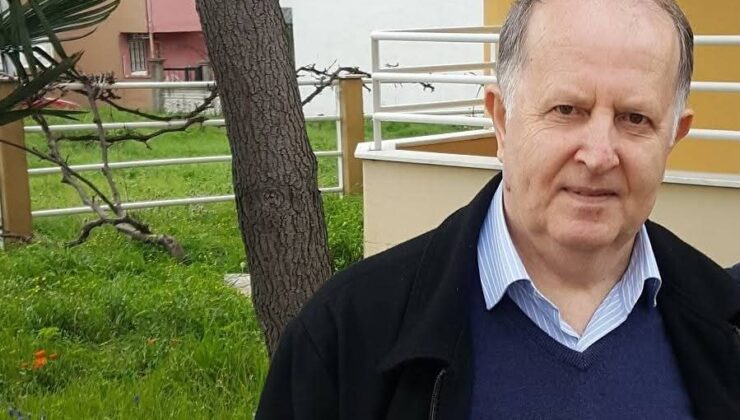 Bu olanlara şaşırmamak elde deyil !