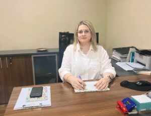Başkan seçilirsem maaş ve huzur hakkı almayacağım