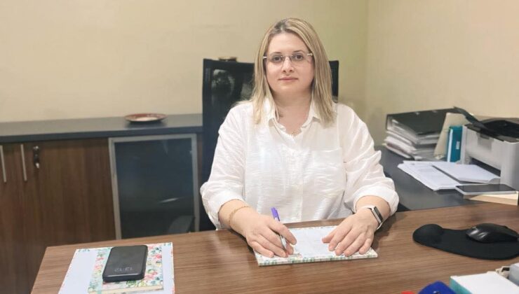 Başkan seçilirsem maaş ve huzur hakkı almayacağım