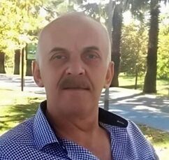 Mehmet Ali Şengöz vefat etti