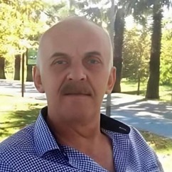 Mehmet Ali Şengöz vefat etti