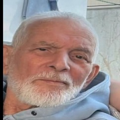 Şerif İşbilen vefat ettti