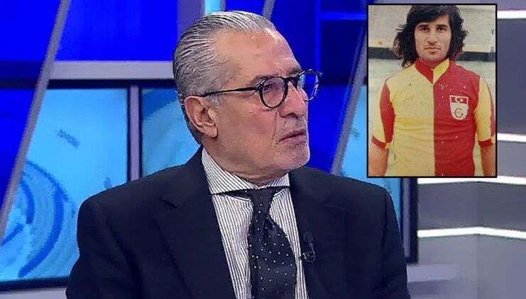 Gökmen Özdenak entübe edilip yoğun bakıma alındı