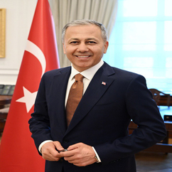Kaç Suriyeli ülkesine döndü. Bakan açıkladı