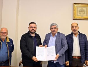 KOTO, Eftal Turizm ile indirim protokolü imzaladı