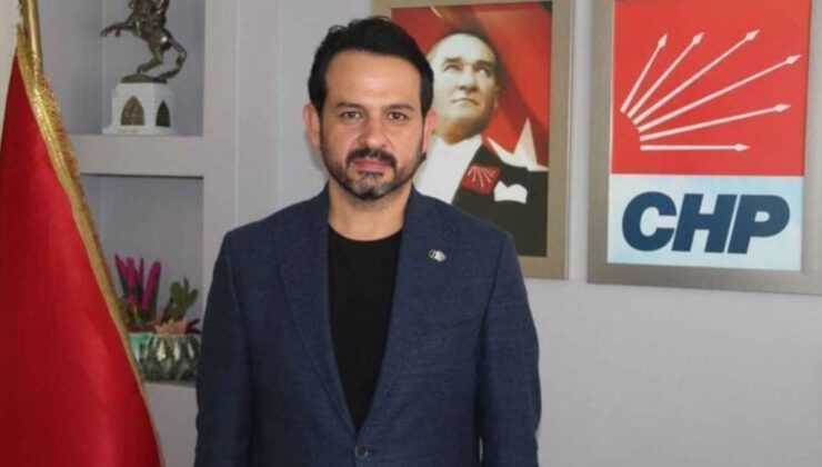 Sedaş’ın bu sorumsuzluğu artık kabul edilemez