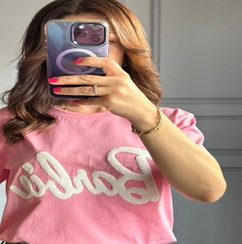 Barbie markalı ürünlerin satışı yasaklandı