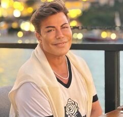 Fatih Ürek’in sağlık durumu: Öldümü ?