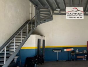 Akpınar Oto Kaporta ile aracınız artık emin ellerde