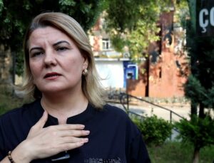 Hürriyet’in  Refakatçi Projesi kabül görmedi