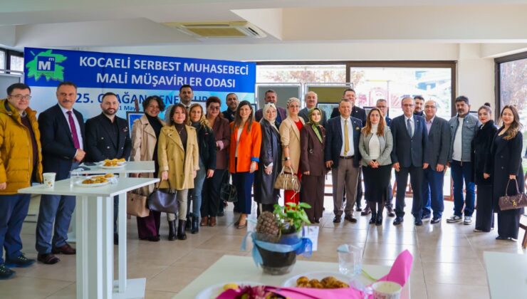 Şermin Aksu’nun, Kişisel Fotoğraf Sergisine Büyük İlgi