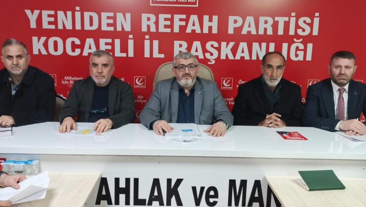 Asgari ücrete yapılan zam, yeni zamlar ve faiz karşısında erimiştir