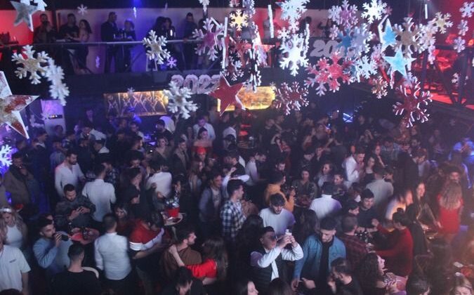 YENİ KARAR: İşletmeler 03.30’a kadar açık kalacak