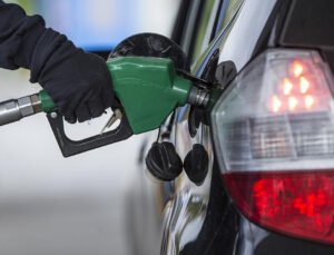 Benzine büyük indirim geliyor