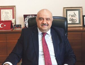 Kocaeli, Türkiye’nin sağlıkta örnek illerinden biri