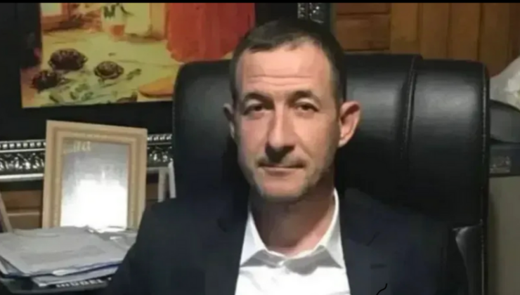 CHP çiftlik görmek istiyorsa, İzmit Belediyesi’ne baksın