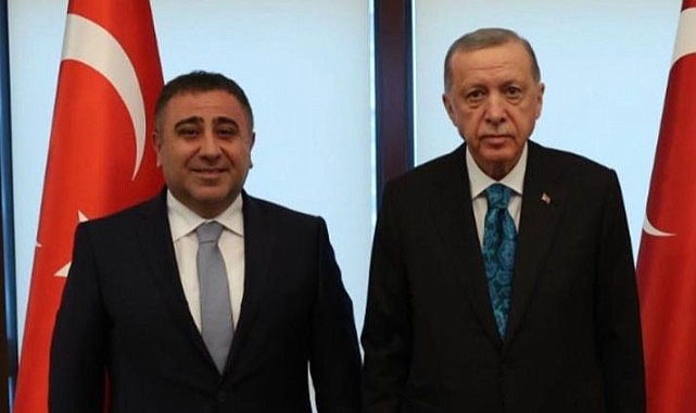 Mehmet Ali Okur’un acı günü
