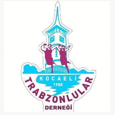 Kocaeli Trabzonluları memnun eden seçim
