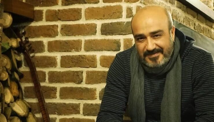 Kocaelili sanatçının yeni klibi beğeni ve paylaşım rekoru kırıyor