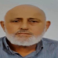 Selahattin Sağlam vefat etti