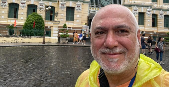 Sigortacı Abdullah Çoştu vefat etti