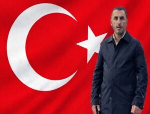 Murat Örnek’in yazısı: Bağları derhal kesilmeli