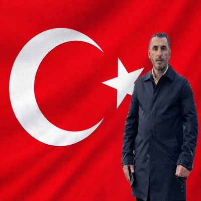 Murat Örnek’in yazısı: Bağları derhal kesilmeli
