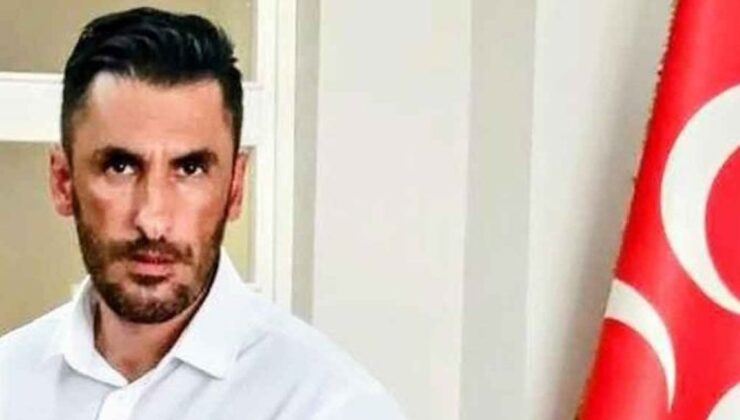 Dr. Abdullah Güneş’de mercek altına alınmalı