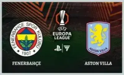 Fenerbahçe-Aston Villa maçı bugün şifresiz yayınlanacak