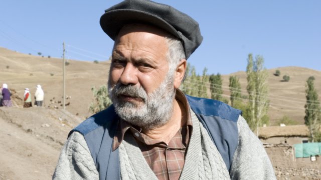 Ali Tutal, beyin kanaması geçirdi, entübe edildi