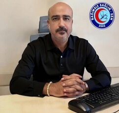 Kağıt üstünde her şey güllük gülistanlık !