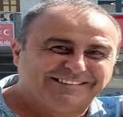 Sarı Market’in kurucusunun oğlu hayatınu kaybetti