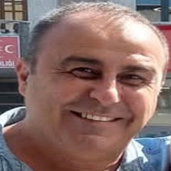 Sarı Market’in kurucusunun oğlu hayatınu kaybetti