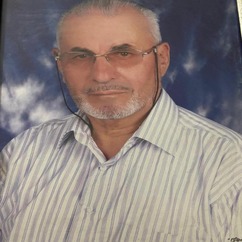 Mesut Aydıner vefat etti