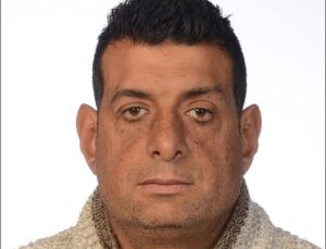 Erkan Tuğral vefat etti