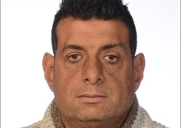 Erkan Tuğral vefat etti