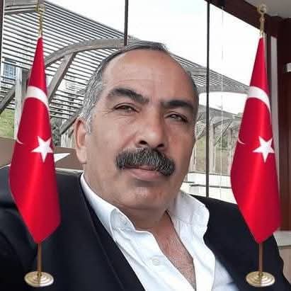 Kalp krizi geçiren Cesim Sarıbuğa kurtarılamadı